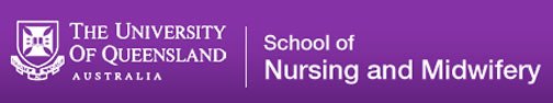 UQ School of Nursing and Midwifery - Melbourne School