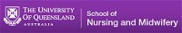 UQ School of Nursing and Midwifery - Adelaide Schools
