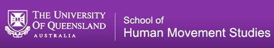 The School Of Human Movement Studies - thumb 0