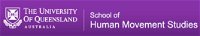 The School of Human Movement Studies - Education NSW