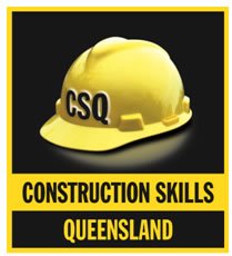 Construction Skills Queensland - Melbourne School