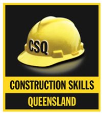 Construction Skills Queensland - Education Perth