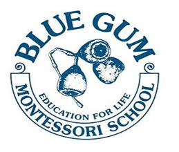 Blue Gum Montessori School - thumb 0