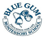 Blue Gum Montessori School - Brisbane Private Schools