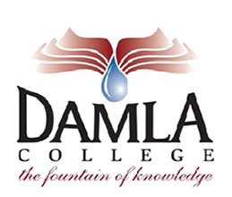 Damla College - thumb 0