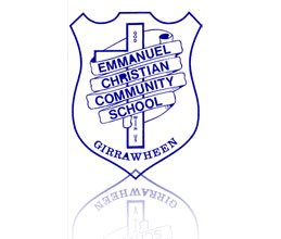 Emmanuel Christian Community School - thumb 0