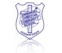 Emmanuel Christian Community School - Adelaide Schools