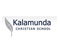 Kalamunda Christian School - Education Perth