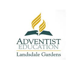 Landsdale Gardens Adventist School - Melbourne School