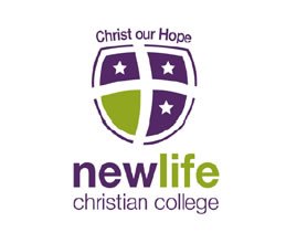 New Life Christian College - Education WA 0