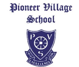 Pioneer Village School - Melbourne School