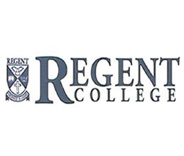 Regent College - Melbourne School