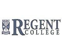 Regent College - Sydney Private Schools