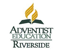 Riverside Community School - Education WA 0