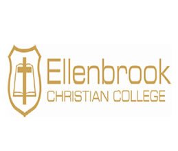 Ellenbrook Christian College - Sydney Private Schools