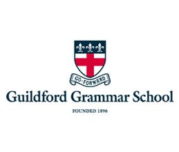 Guildford Grammar School - Sydney Private Schools 0
