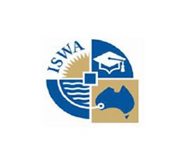 International School of Western Australia - Sydney Private Schools
