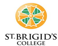 St Brigid's College - Education Directory