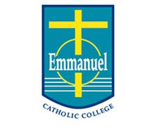Emmanuel Catholic College Hammond Park
