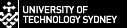 Graduate School of Business - UTS - Education Perth