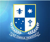 St Norbert College - Australia Private Schools