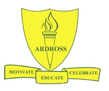 Ardross Primary School - Melbourne School