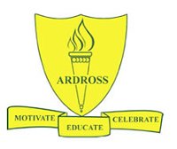 Ardross Primary School - Adelaide Schools