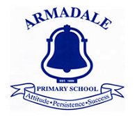 Armadale Primary School - Education Perth