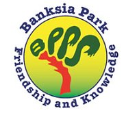 Banksia Park Primary School - Sydney Private Schools