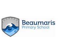 Beaumaris Primary School - Schools Australia