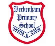 Beckenham Primary School - Canberra Private Schools