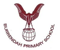 Burrendah Primary School - Education VIC