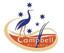 Campbell Primary School Canning Vale
