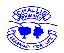Challis Primary School - Melbourne School