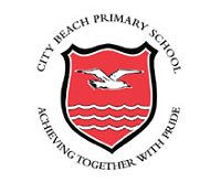 City Beach Primary School - Perth Private Schools