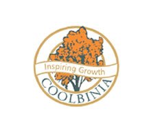 Coolbinia Primary School - Sydney Private Schools