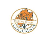 Coolbinia Primary School - Schools Australia