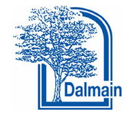 Dalmain Primary School - Adelaide Schools