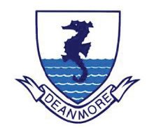 Deanmore Primary School - Melbourne School