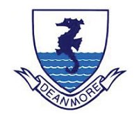 Deanmore Primary School - Australia Private Schools