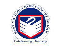 East Victoria Park Primary School - Education Directory