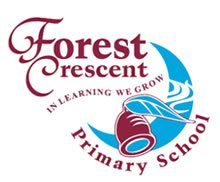 Forest Crescent Primary School - thumb 0