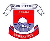 Forrestfield Primary School - Schools Australia