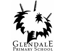 Glendale Primary School