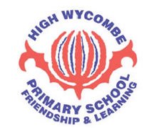 High Wycombe Primary School - Sydney Private Schools