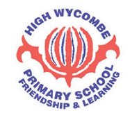High Wycombe Primary School - Education Directory