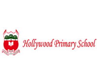 Hollywood Primary School - Schools Australia