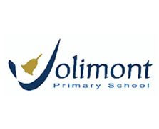 Jolimont Primary School - Melbourne School