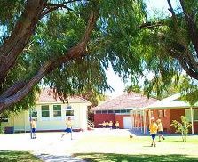 Marmion Primary School - Sydney Private Schools