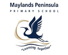 Maylands Peninsula Primary School